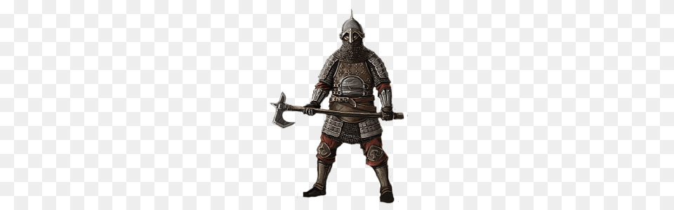 Armour, Adult, Male, Man, Person Png