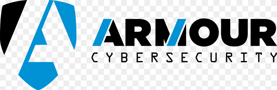 Armour Cybersecurity Graphic Design, Accessories, Formal Wear, Tie, Logo Free Png