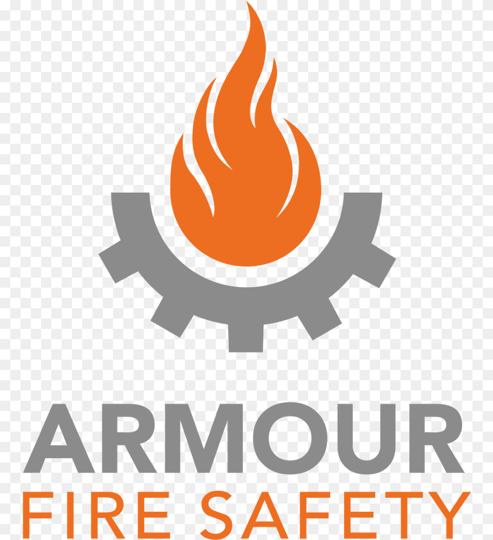 Armour Fire Safety Logo Vector Fire And Safety Logo, Flame, Face, Head, Person Free Transparent Png