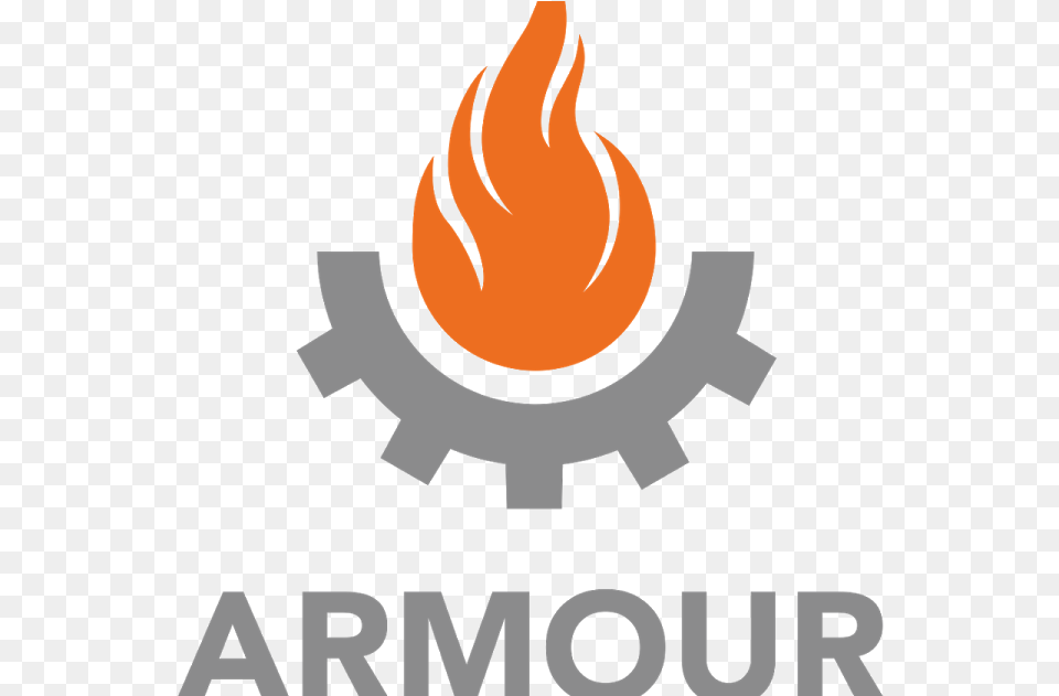 Armour Fire Safety Logo Vector Nfse India, Flame, Person, Face, Head Png Image