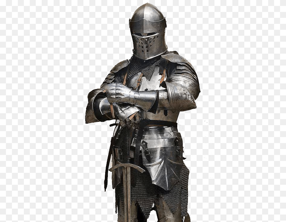 Armour Images Download Knight Armour, Armor, Person, Adult, Male Png