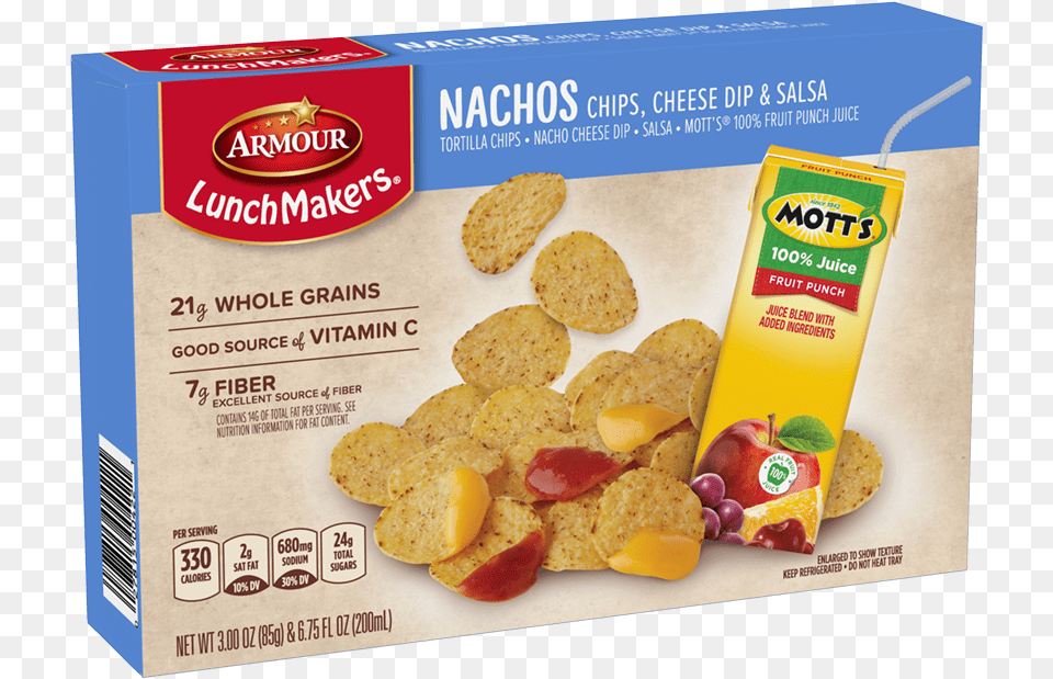 Armour Lunchmakers, Food, Fried Chicken, Nuggets, Snack Png