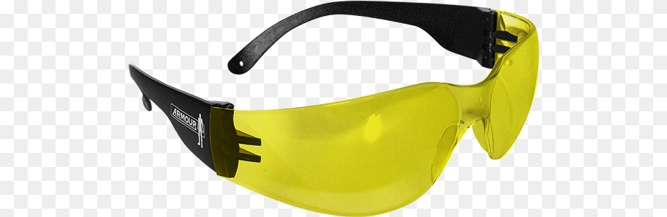 Armour Safety Glasses Fish, Accessories, Goggles, Sunglasses Free Transparent Png