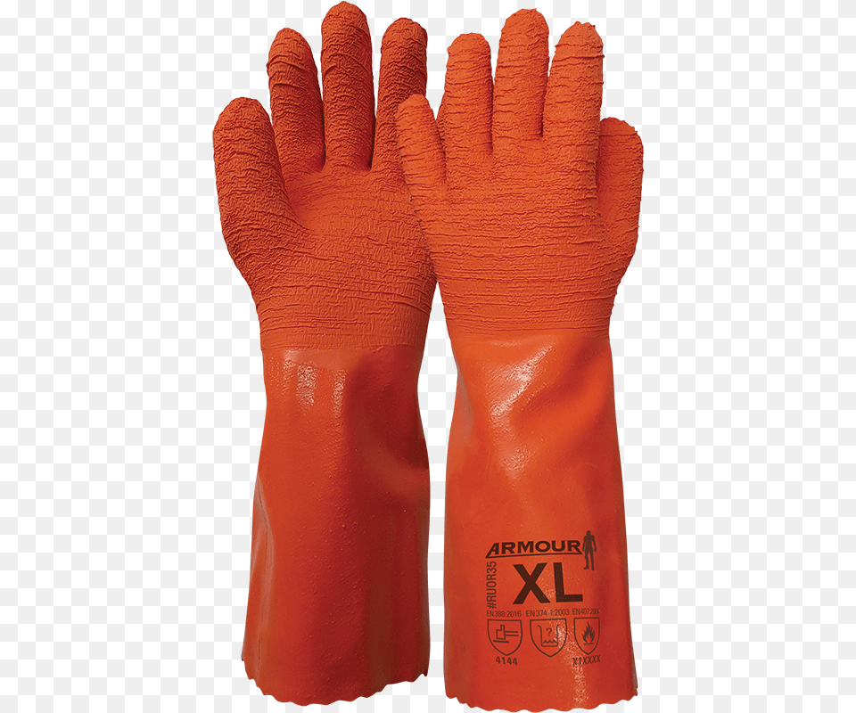 Armour Safety Products Ltd Leather, Clothing, Glove, Baseball, Baseball Glove Free Png