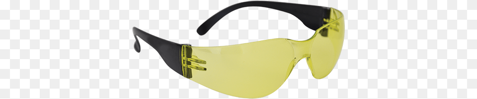 Armour Safety Products Ltd Product, Accessories, Glasses, Goggles, Sunglasses Free Transparent Png