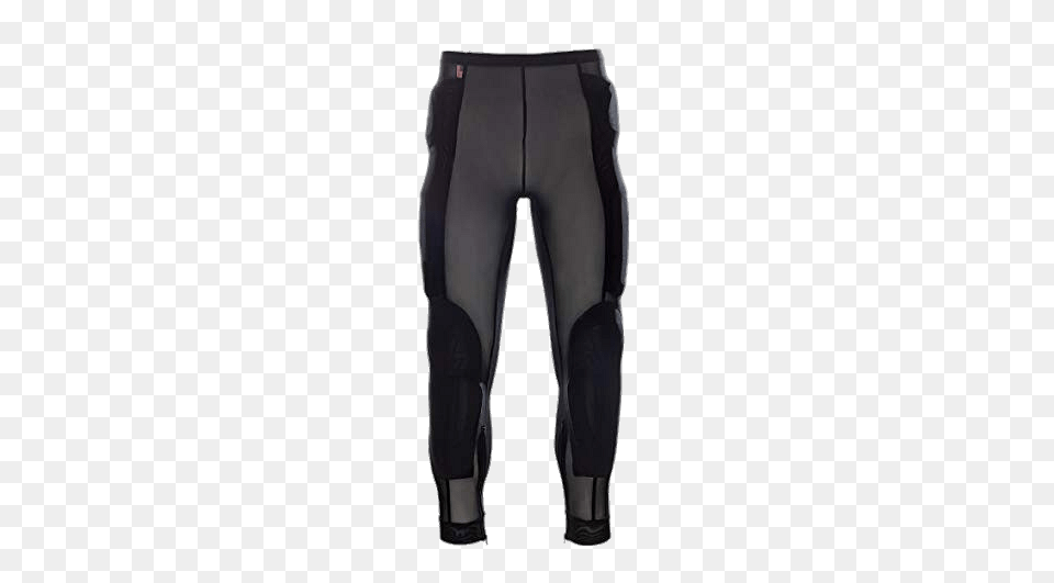 Armoured Pants, Clothing Png Image