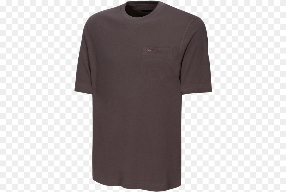 Armourtitle Armourwidth 150height Heavy T Shirt, Clothing, T-shirt Free Transparent Png