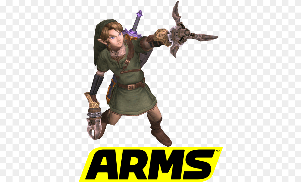 Arms, Sword, Weapon, Clothing, Costume Free Png Download