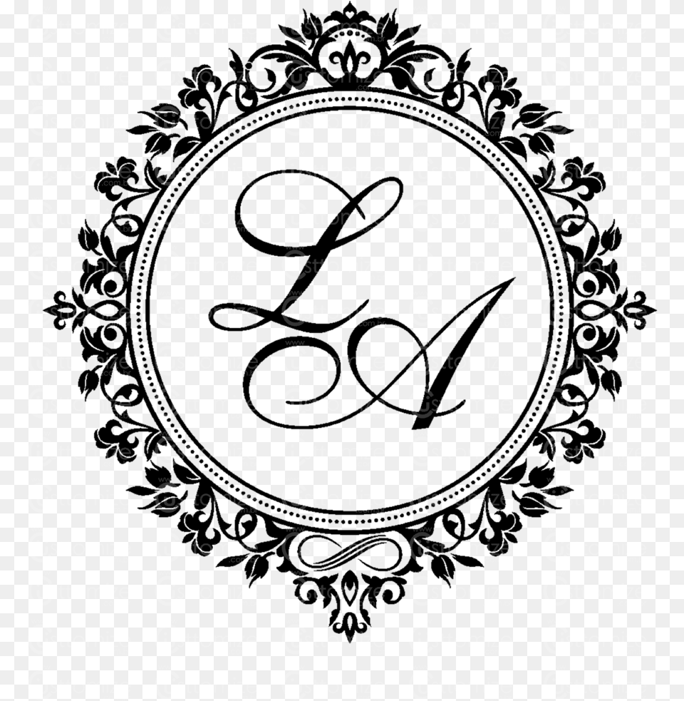 Arms Black Of Marriage Hq Wedding Logo Hd, Text, Number, Symbol Png