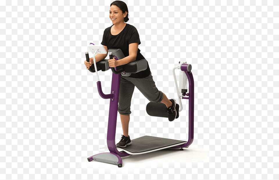 Arms Core And Legs, E-scooter, Vehicle, Transportation, Adult Png Image