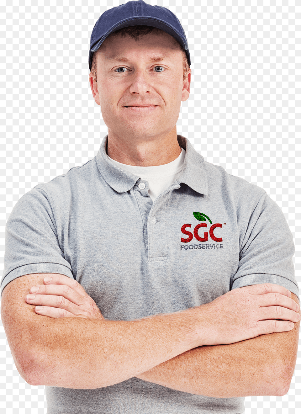 Arms Folded Man, Adult, Person, Male, T-shirt Png Image