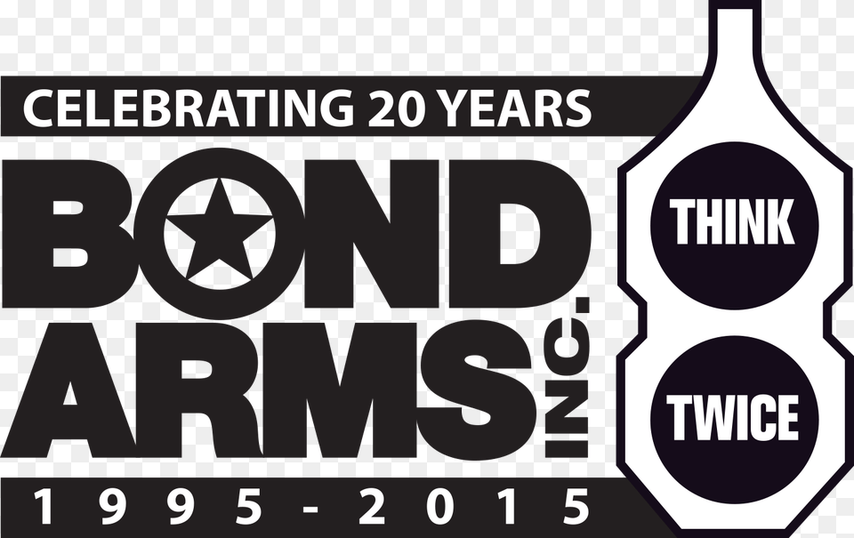 Arms Logo Royalty Bond Arms Logo, Advertisement, Symbol Png Image