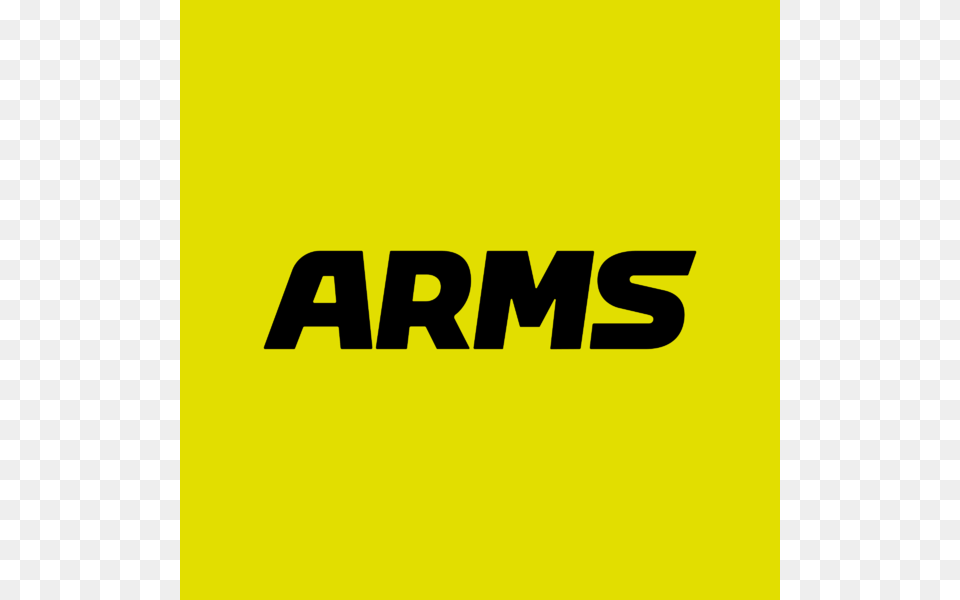 Arms Nintendo Switch Logo Transparent Vector, Text Free Png Download