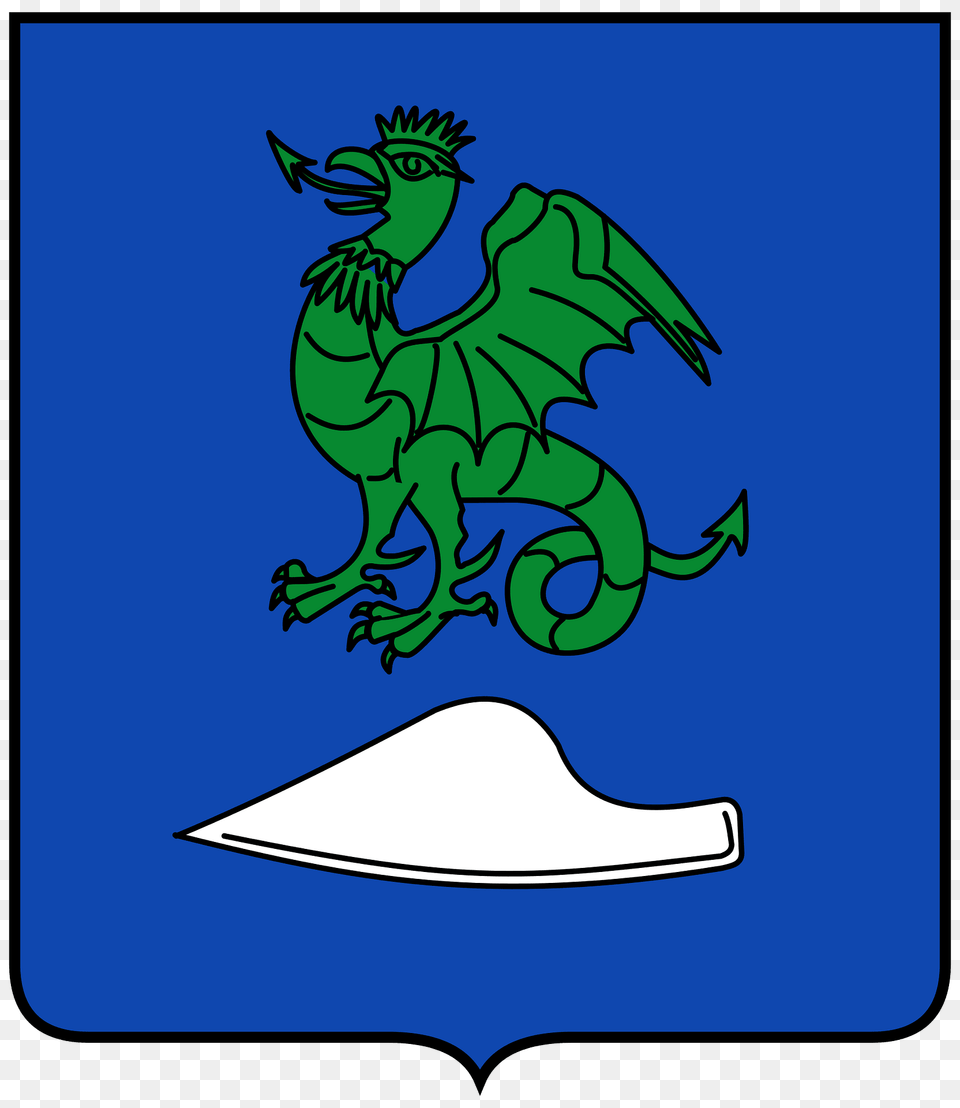 Arms Of Baffa Trasci Clipart Png Image