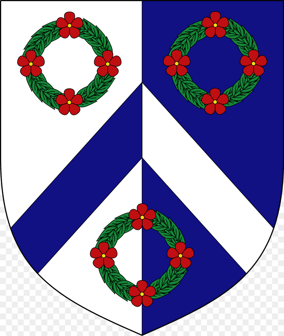 Arms Of Baron Alvingham Clipart, Armor Png