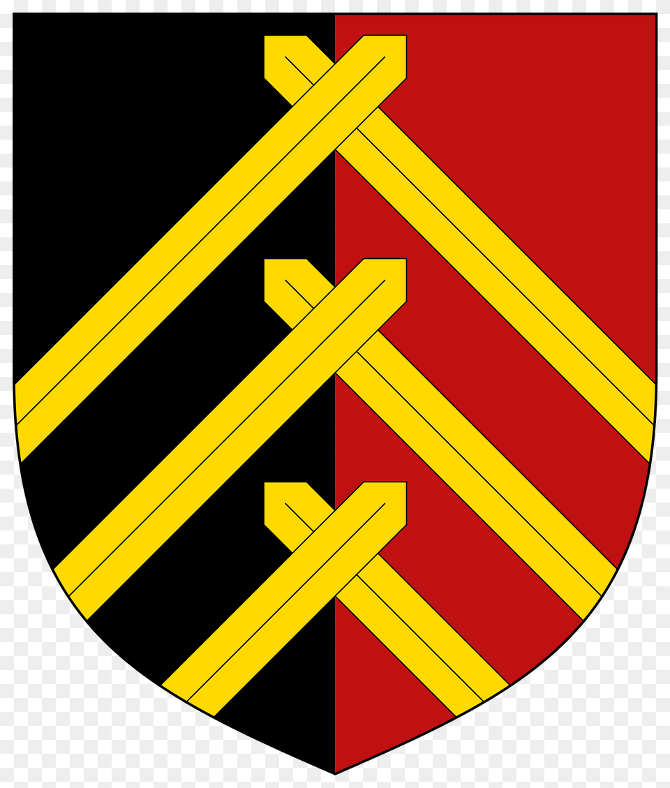 Arms Of Baron Bagri Clipart, Armor, Shield Free Transparent Png