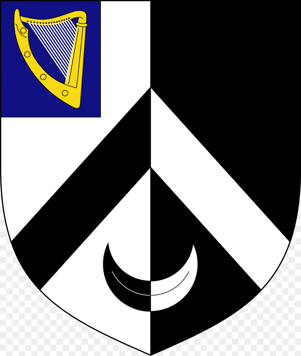 Arms Of Earl Alexander Of Tunis Clipart, Armor, Shield, Disk Png Image