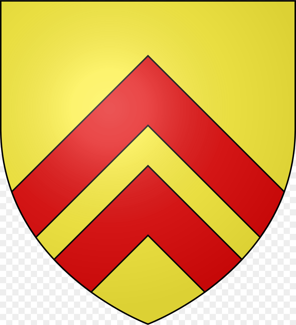 Arms Of John Fitzrobert, Armor, Shield Png
