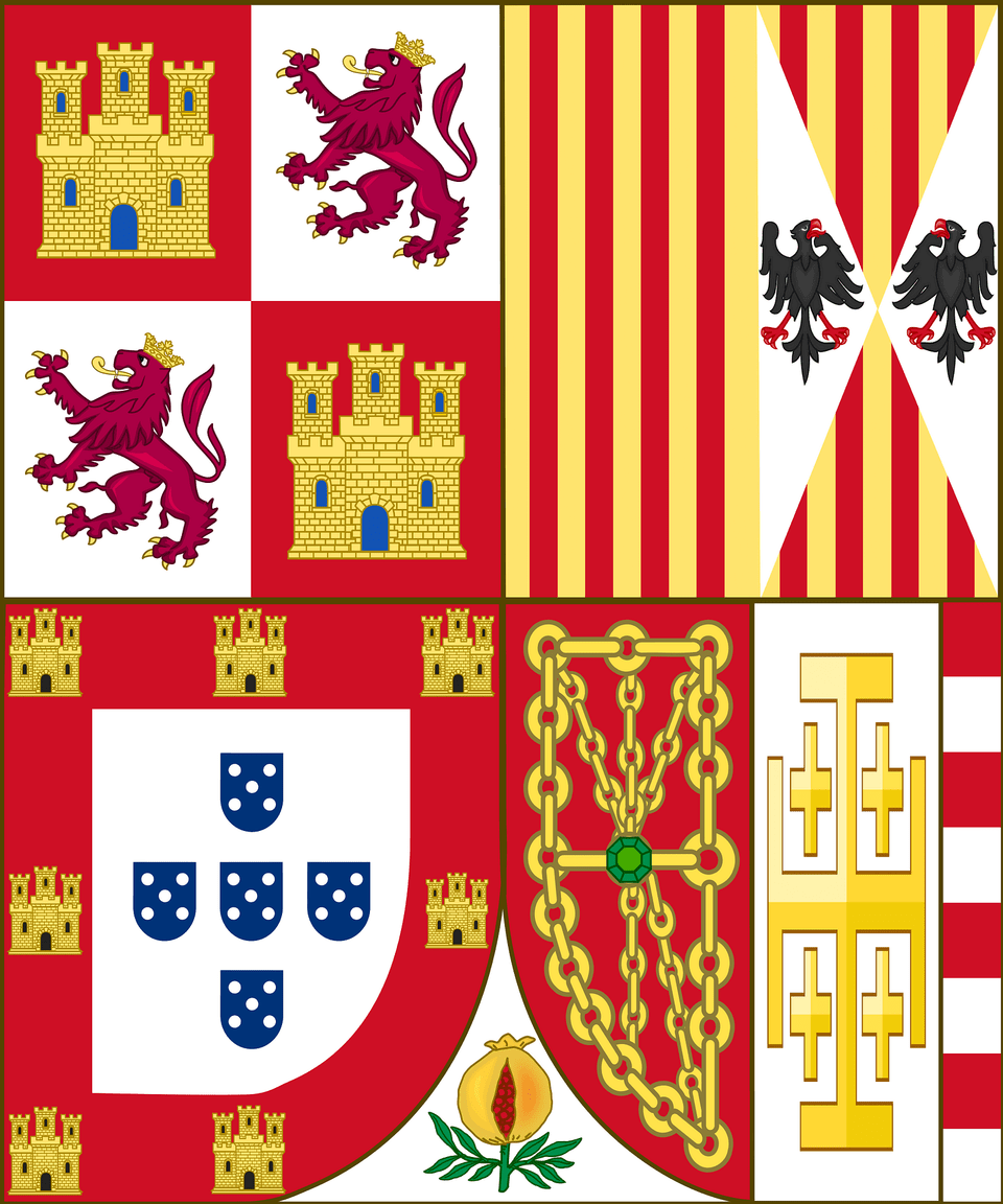 Arms Of Miguel Da Paz Clipart, Armor Free Transparent Png