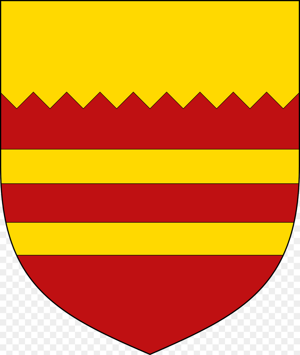 Arms Of Viscount Blakenham Clipart, Armor, Shield, Logo Free Transparent Png