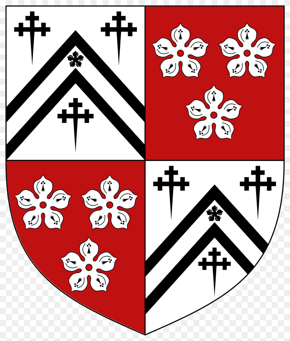 Arms Of Viscount Boyne Clipart, Armor, Shield, Face, Head Png Image