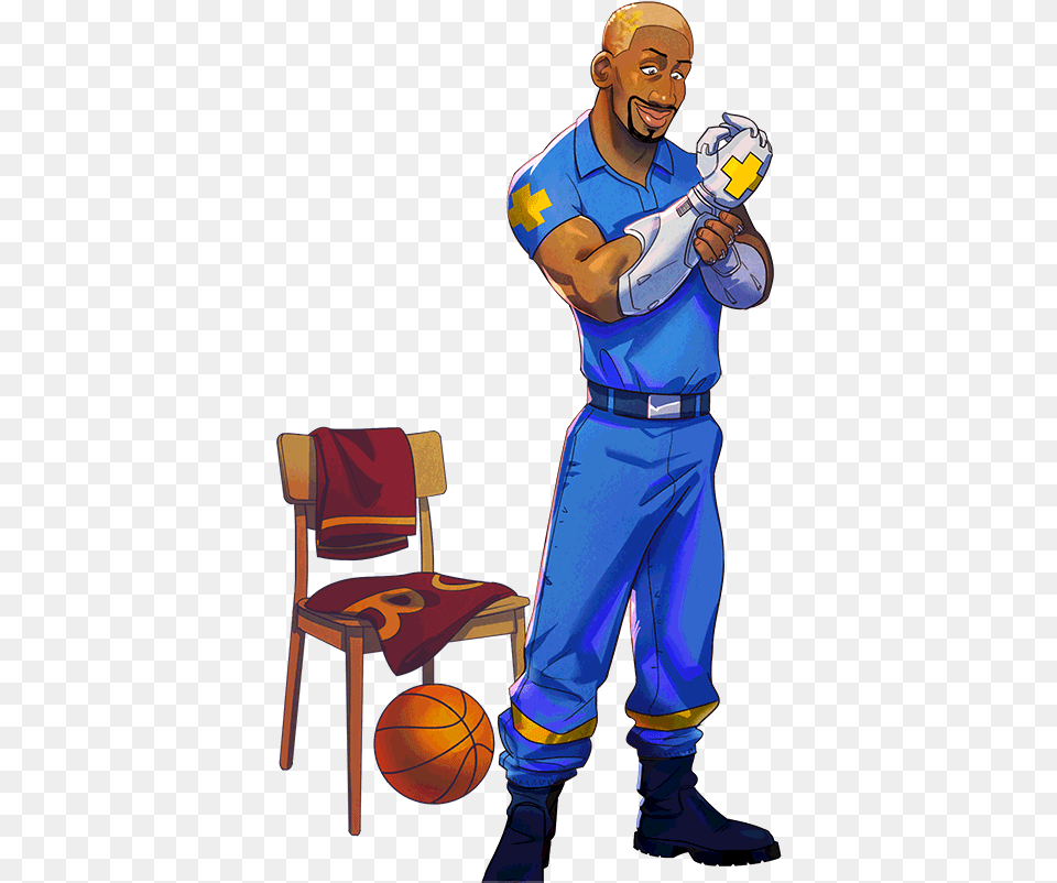 Arms Rescue, Sport, Ball, Basketball, Basketball (ball) Free Png