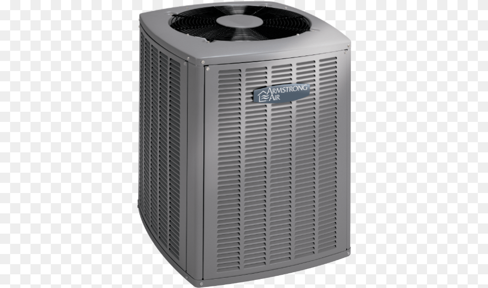 Armstrong Air Air Conditioners Armstrong Air, Device, Appliance, Electrical Device, Air Conditioner Free Png
