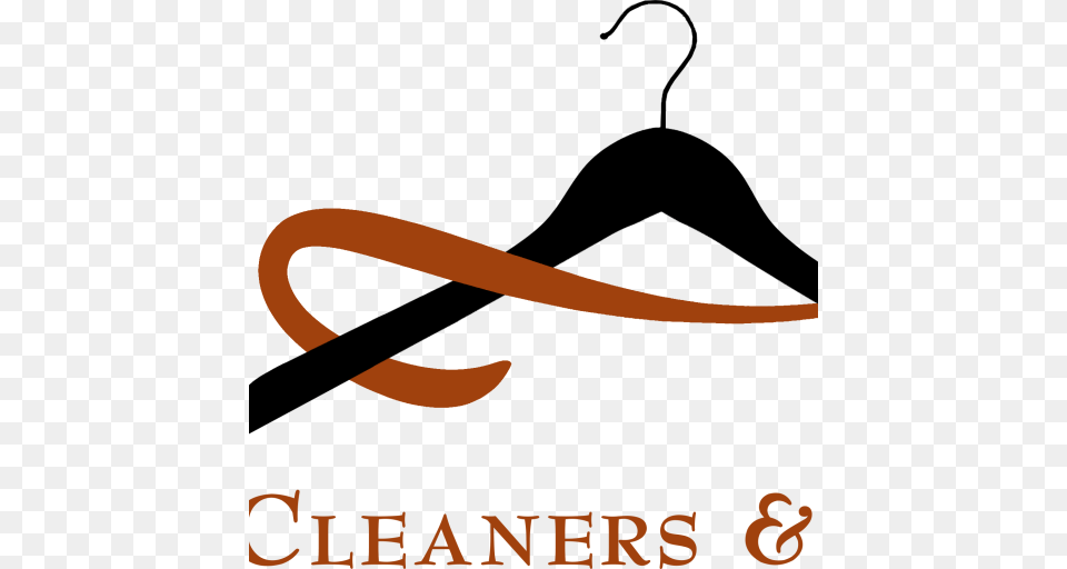 Armstrong Cleaners Formalwear We Make It Easy For You To Look Free Png