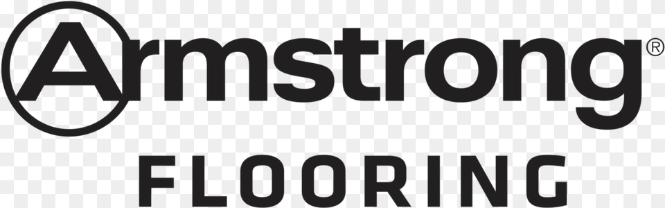 Armstrong Flooring, Text, Scoreboard Png