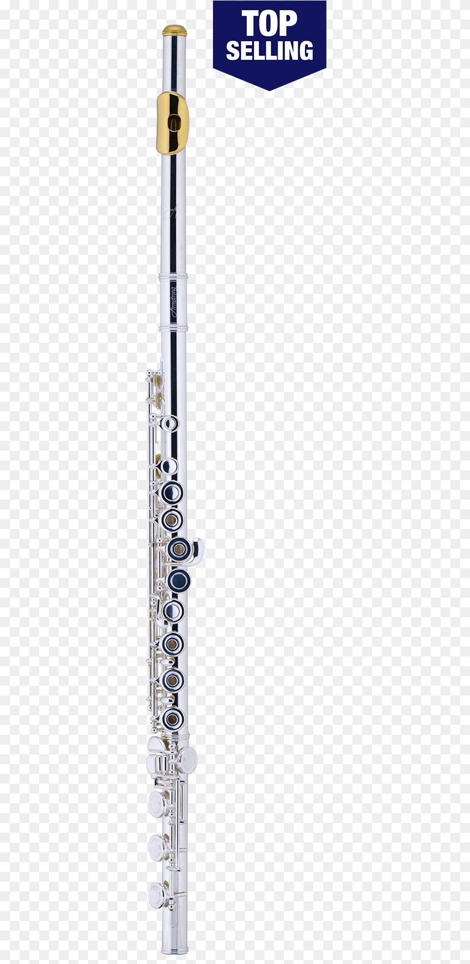 Armstrong Flute, Musical Instrument, Oboe Free Png