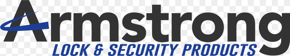 Armstrong Lock Inc Sound Partners, Logo, Text Png