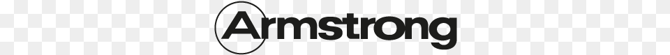 Armstrong Logo, Text Free Transparent Png