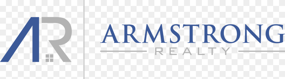 Armstrong Realty Llc Parallel, Text, Logo Free Transparent Png