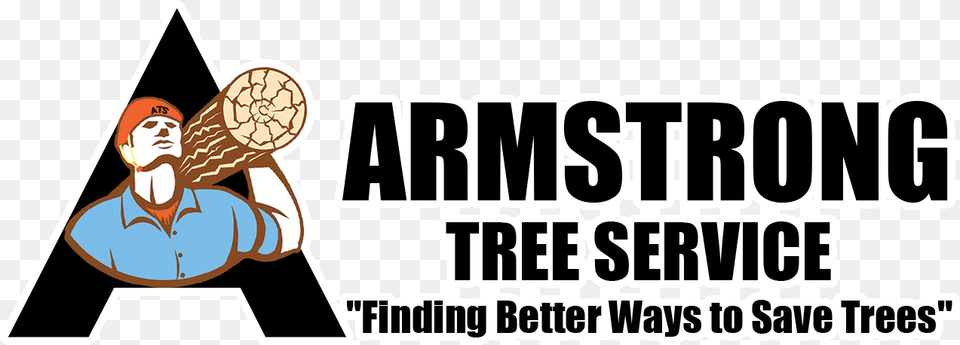 Armstrong Tree Service, Baby, Person, Triangle, Face Png Image