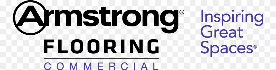 Armstrong World Industries Ltd, Text Png