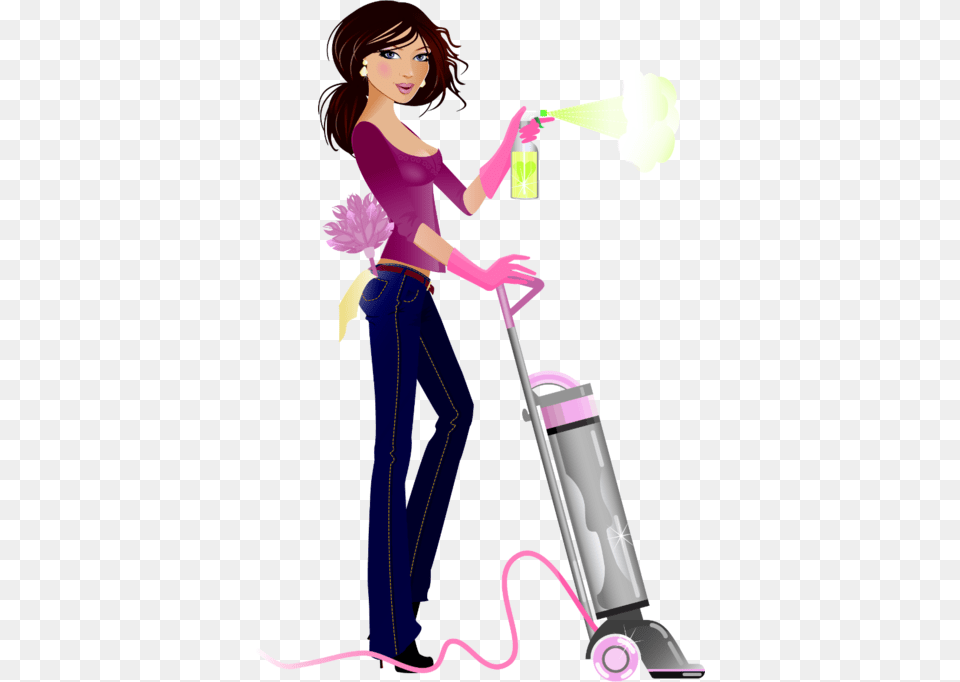 Armstrongs Cleaning Service, Person, Adult, Female, Woman Png