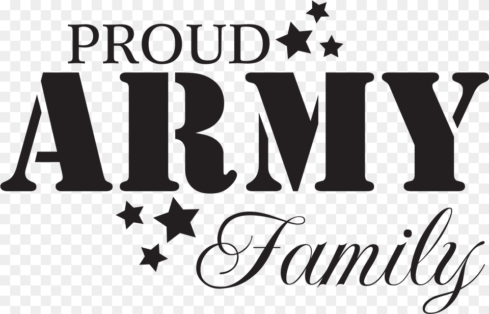 Army, Text, Logo, Symbol Free Png