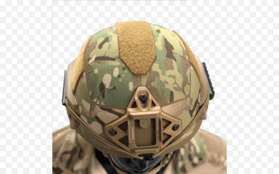 Army, Crash Helmet, Helmet, American Football, Football Png Image