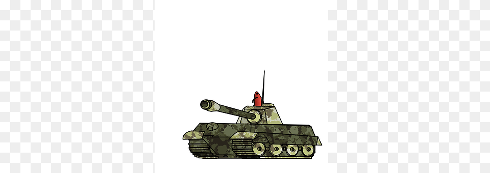 Army Armored, Vehicle, Transportation, Tank Png