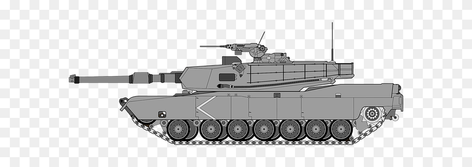 Army Armored, Military, Tank, Transportation Free Transparent Png