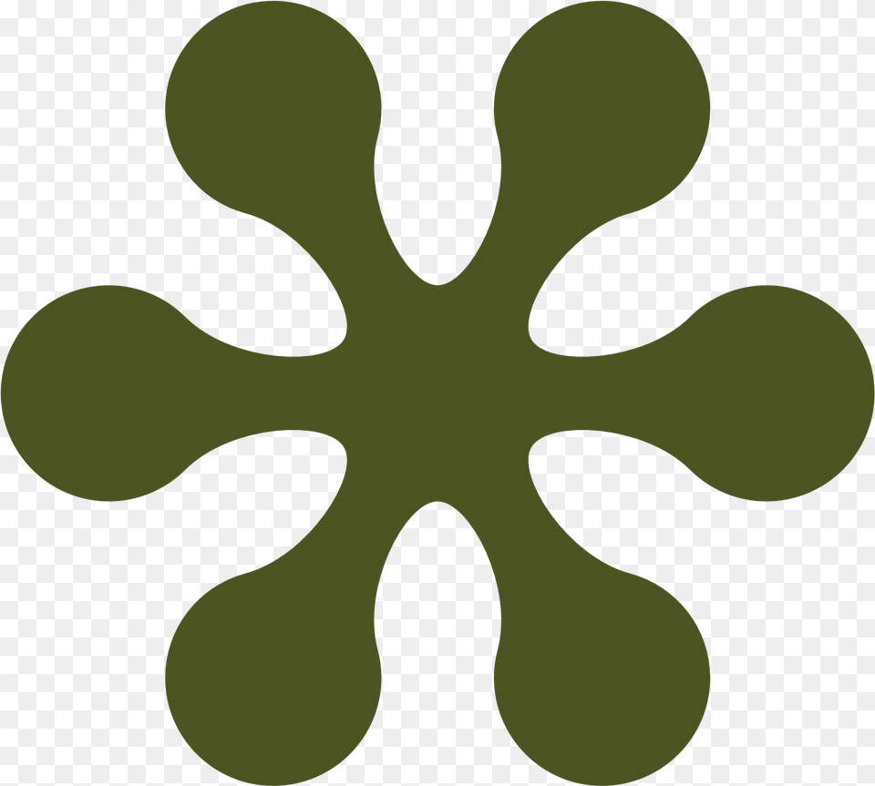 Army, Leaf, Plant, Outdoors Png