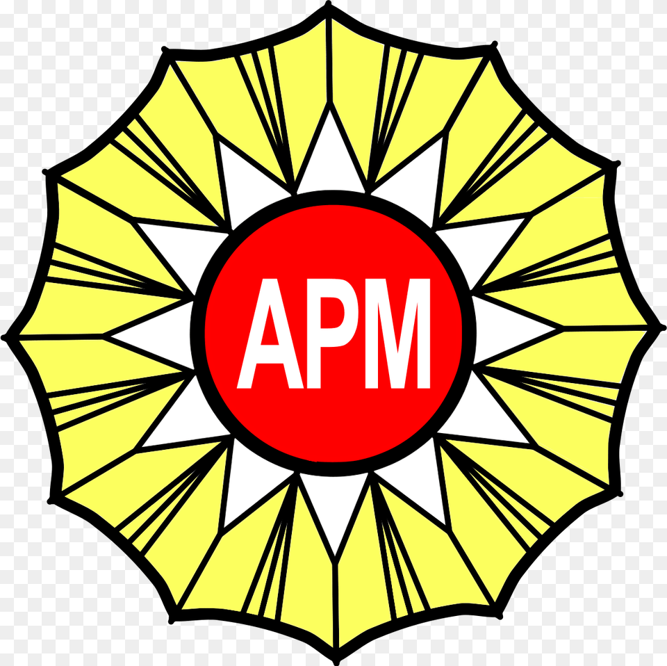 Army, Logo, Leaf, Plant, Symbol Png Image