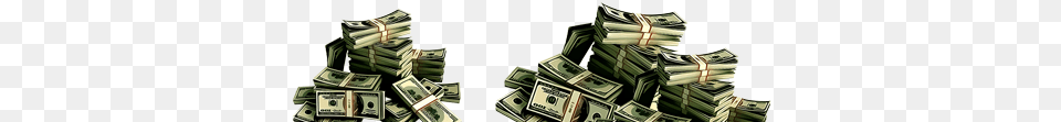 Army, Money, Dollar Free Transparent Png