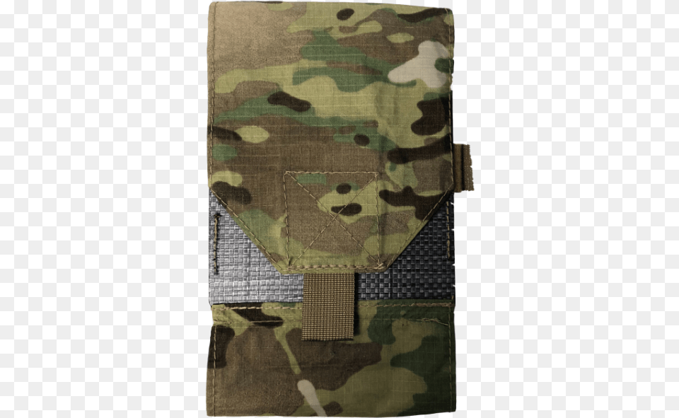 Army, Military, Military Uniform, Camouflage, Person Free Png Download