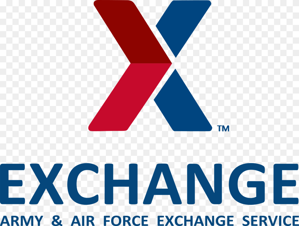 Army And Airforce Exchange Service, Logo, Scoreboard Free Png Download