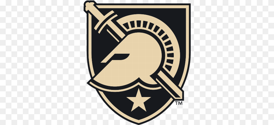 Army Army Football, Armor, Emblem, Symbol, Shield Free Png