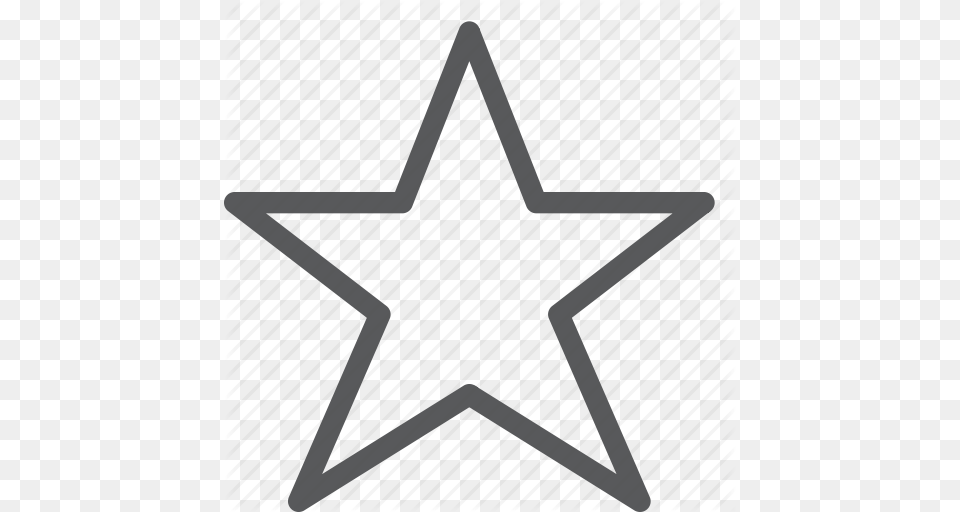 Army Award Election Rank Rewards Small Star Vote Icon, Star Symbol, Symbol Png Image