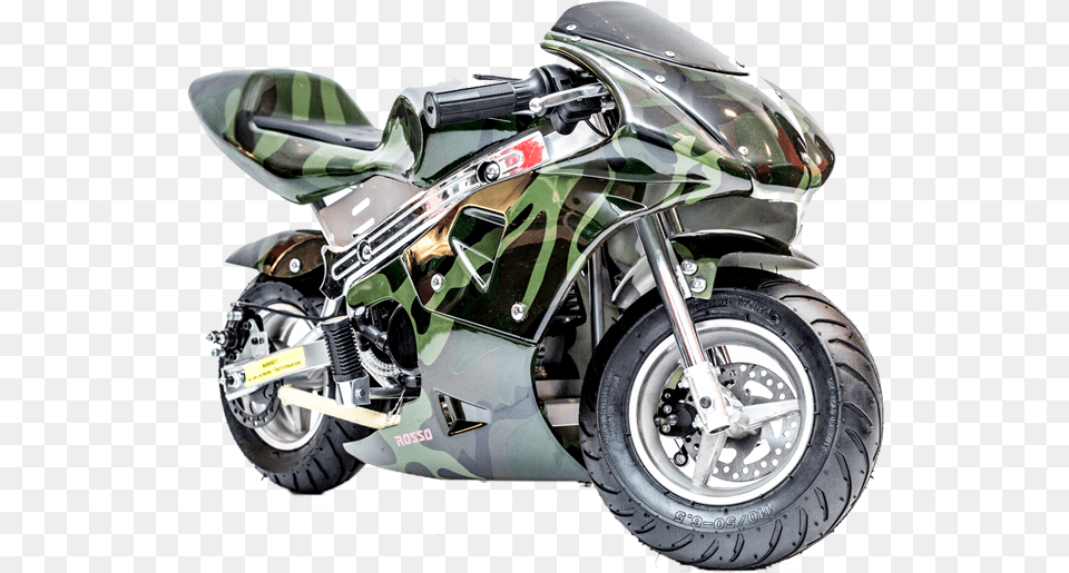 Army Battery Bike, Spoke, Vehicle, Transportation, Machine Png