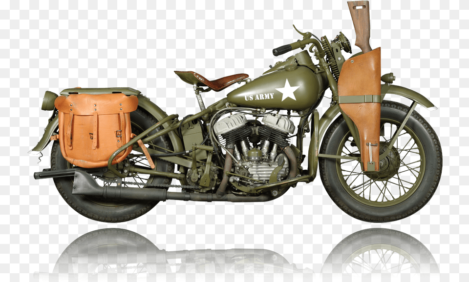 Army Bikes Bikes Army, Machine, Motor, Spoke, Wheel Free Transparent Png