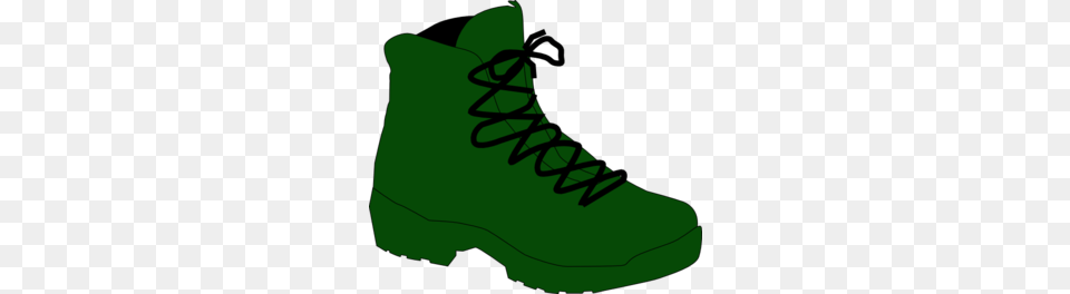 Army Boot Clip Art, Clothing, Footwear, Shoe, Sneaker Free Png Download